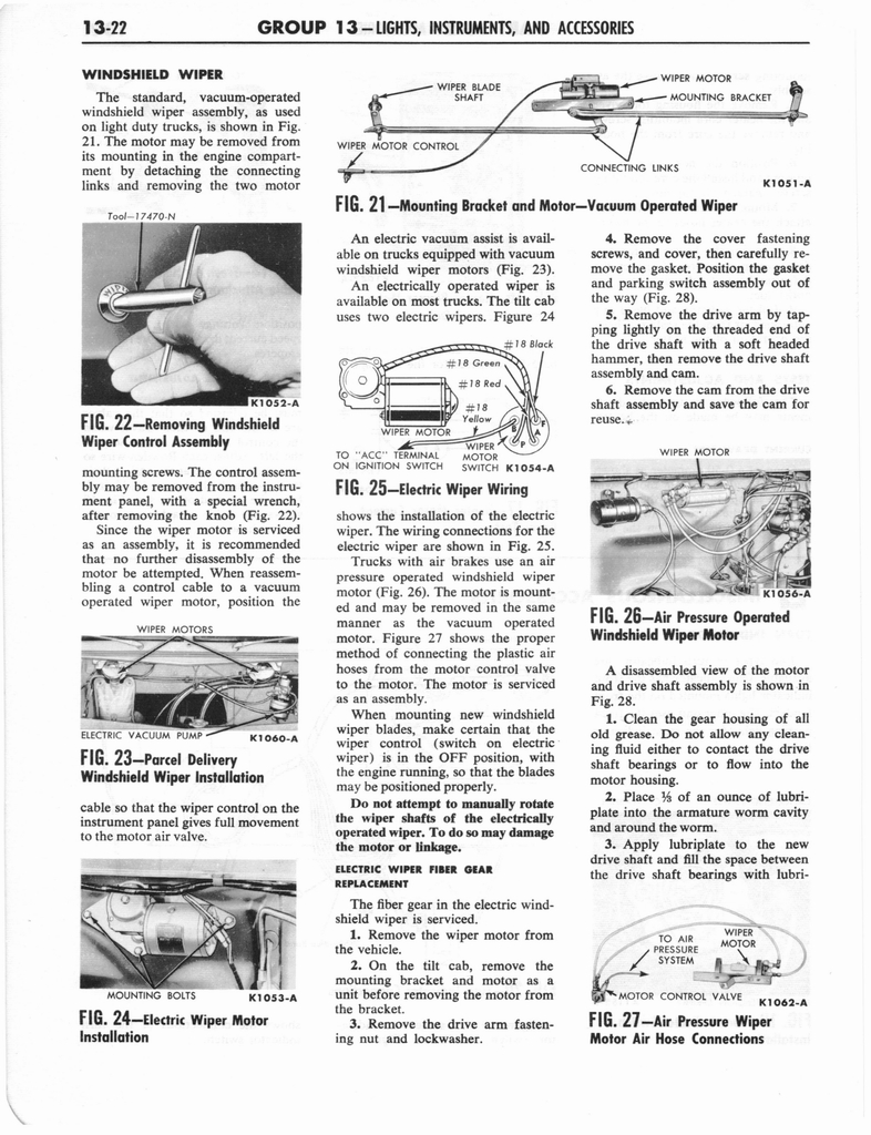 n_1960 Ford Truck Shop Manual B 548.jpg